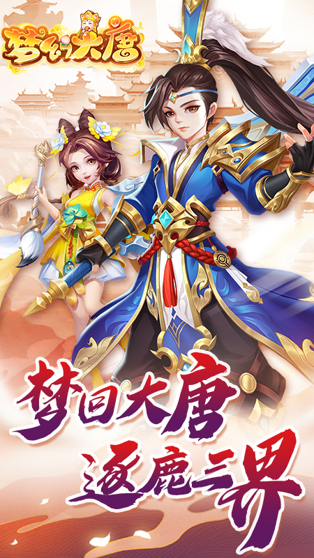 {$v.name}>游戏截图