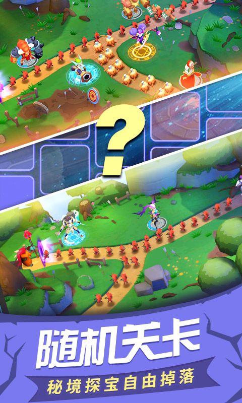 {$v.name}>游戏截图