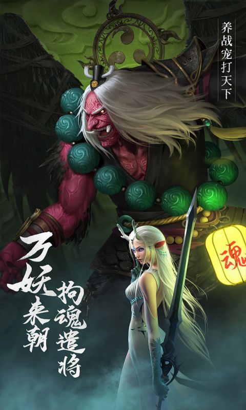 {$v.name}>游戏截图