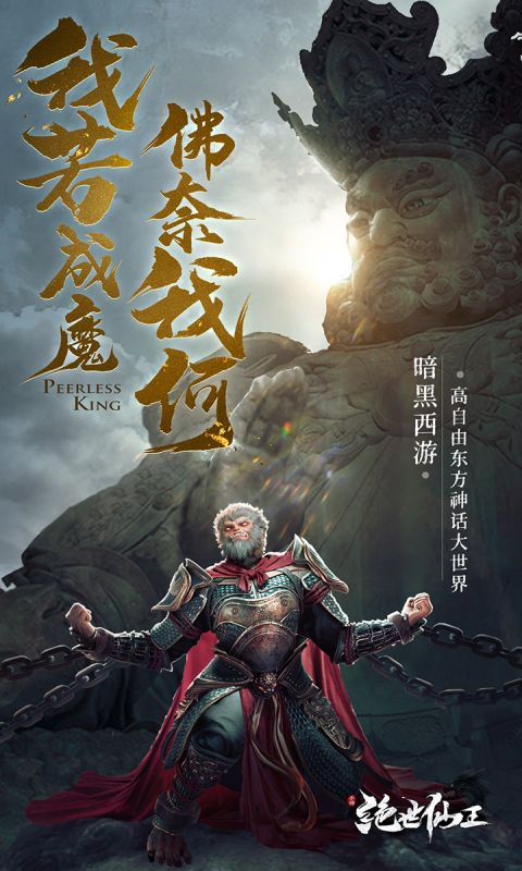 {$v.name}>游戏截图