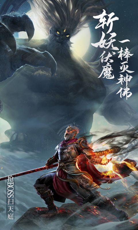 {$v.name}>游戏截图