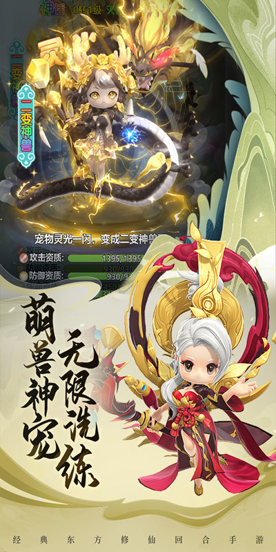 {$v.name}>游戏截图