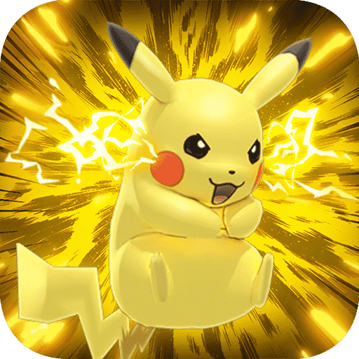 宠物猎人（送真充礼包）