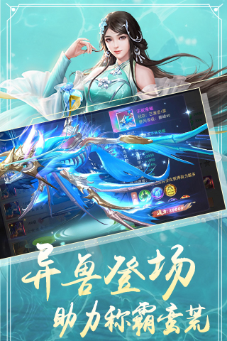 {$v.name}>游戏截图