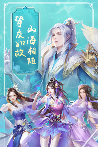 {$v.name}>游戏截图