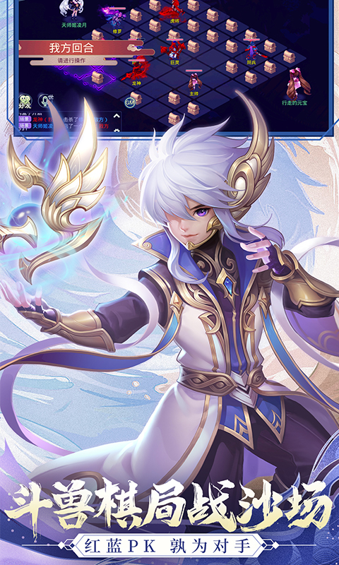 {$v.name}>游戏截图