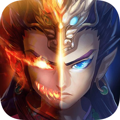 梦幻修仙2（10倍高返）