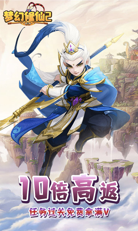 {$v.name}>游戏截图