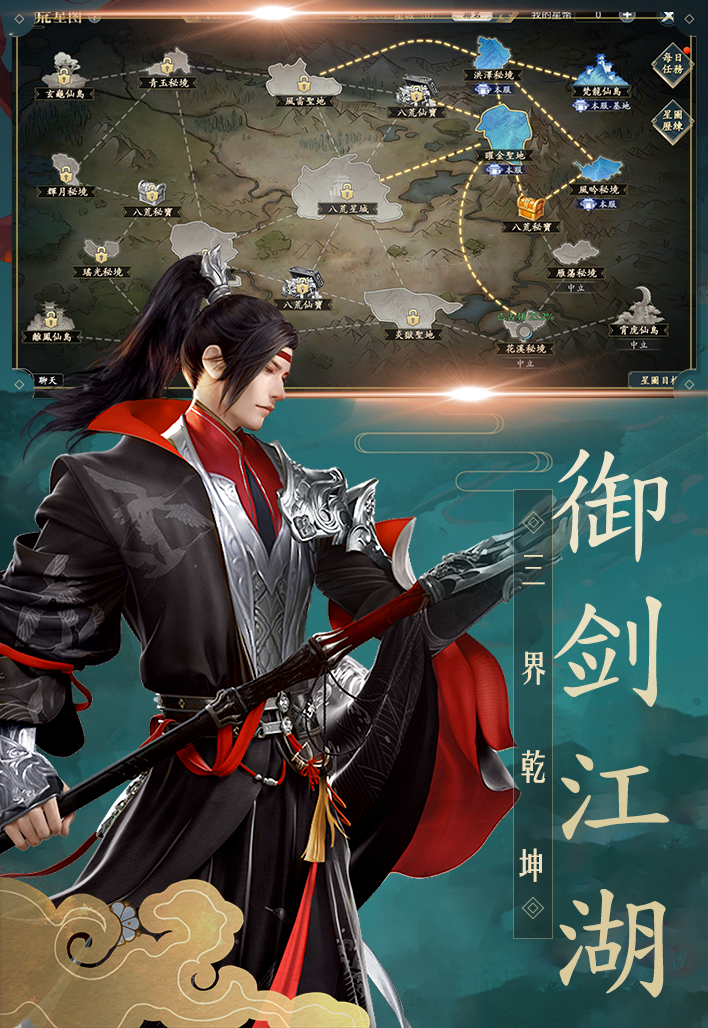 {$v.name}>游戏截图