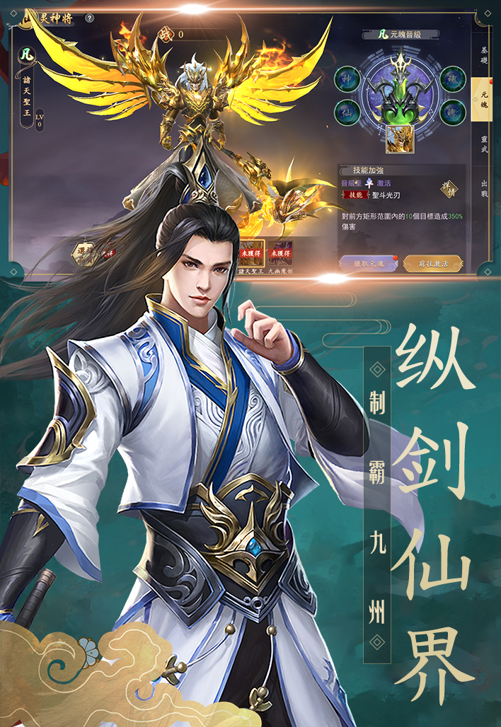 {$v.name}>游戏截图