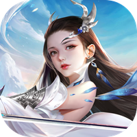 天外飞仙（豪华嘉年华）