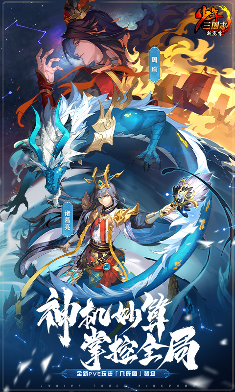 {$v.name}>游戏截图