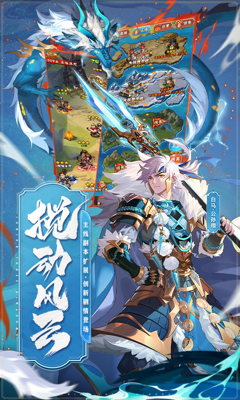 {$v.name}>游戏截图